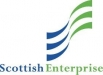 Scottish Enterprise